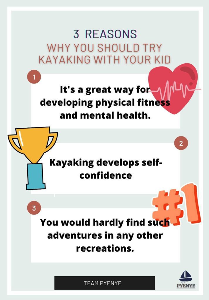 kayaking with kid, kayaking with a kid, kayaking with your kid, kids kayaking, kayaking tour with kid, kayak tours with kids