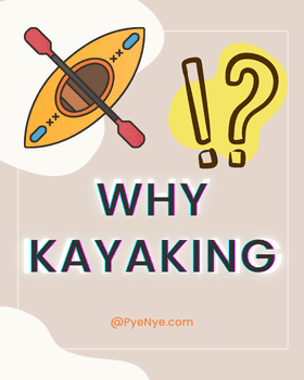 Kayak Buying Guide, Kayak Buying Guide for Beginners, Buying a kayak, kayak buying tips, how to buy a kayak, buying a kayak for beginner