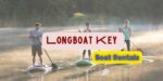 Longboat Key Boat Rentals, Longboat Key Boat Rentals, Longboat Key Kayak Rentals, Longboat Key Boat And Kayak Rentals, Longboat Key Fishing Charters, Longboat Key Fishing Charter