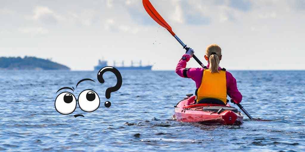 is it illegal to kayak without a life jacket, do you need a life jacket to kayak, do you have to wear life jackets in a kayak, do you have to wear a life vest while kayaking, do you have to wear a lifejacket on a kayak
